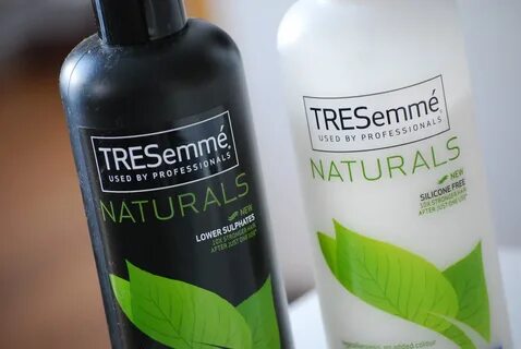 Natural pro