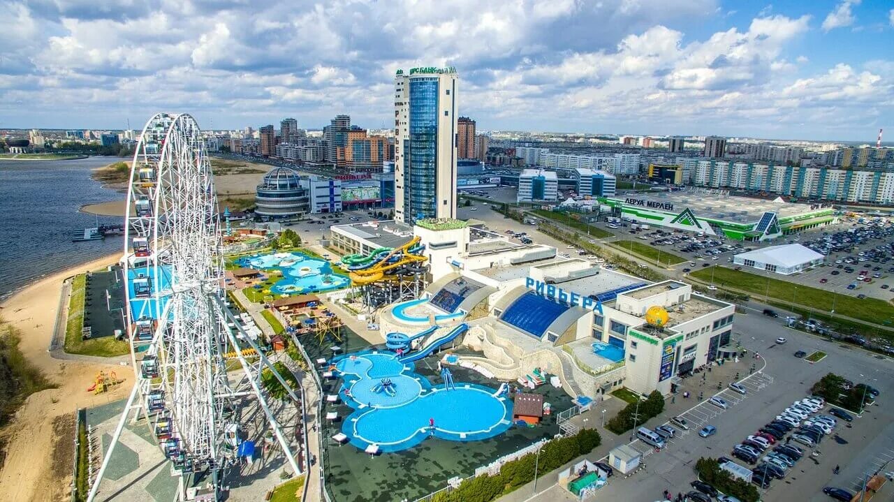 Ривьера казань 2025. Ривьера, казань, улица фатыха амирхана, 1. аквапарк ривьера казань. отель ривьера казань аквапарк. парк ривьера казань.