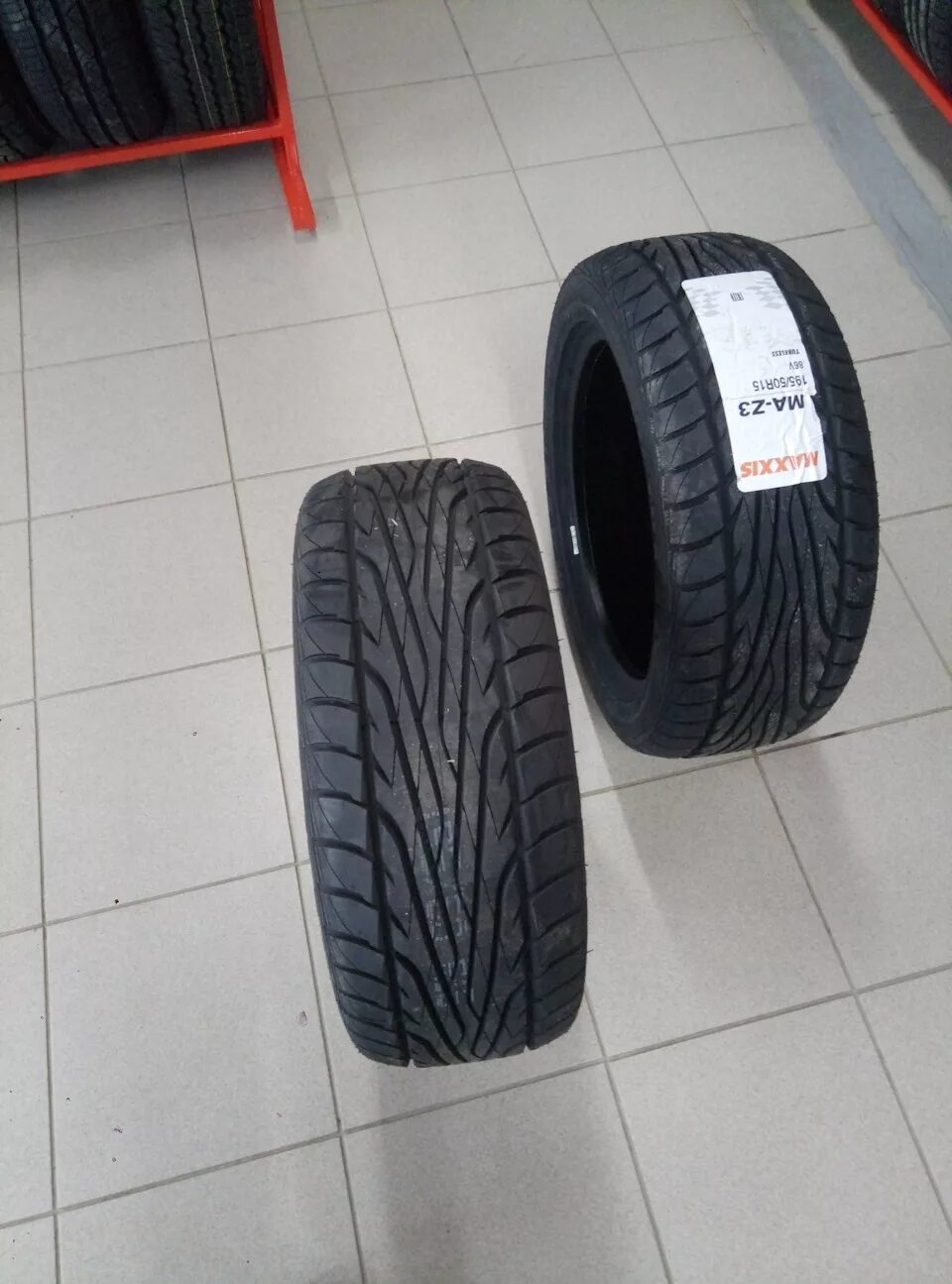 Купить шины 195 50 15. Maxxis ma z3 195 50r15. Maxxis ma-z3 195 50 15. Maxxis z 3 r15. Резина Максис 195 50 r15.