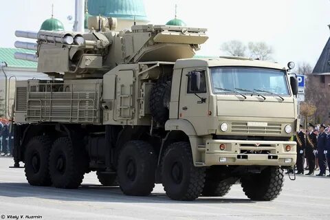 Зрпк панцирь