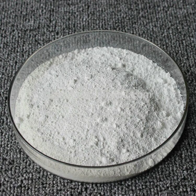 Zinc oxide. Диоксид титана минерал. Порошок цинковый 99.9984. Chemours диоксид титана. Оксид цинка белила.