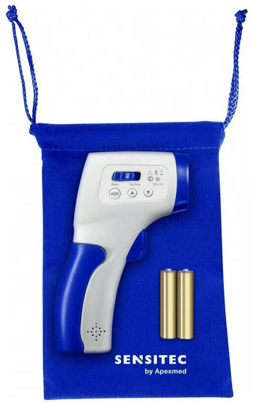 Термометр бесконтактный инфракрасный nf-3101. Термометр автоматический бесконтактный sensitec nf-3101. Бесконтактный термометр sensitec 3101. Сенситек термометр инфракрасный. Бесконтактный термометр sensitec 3101.