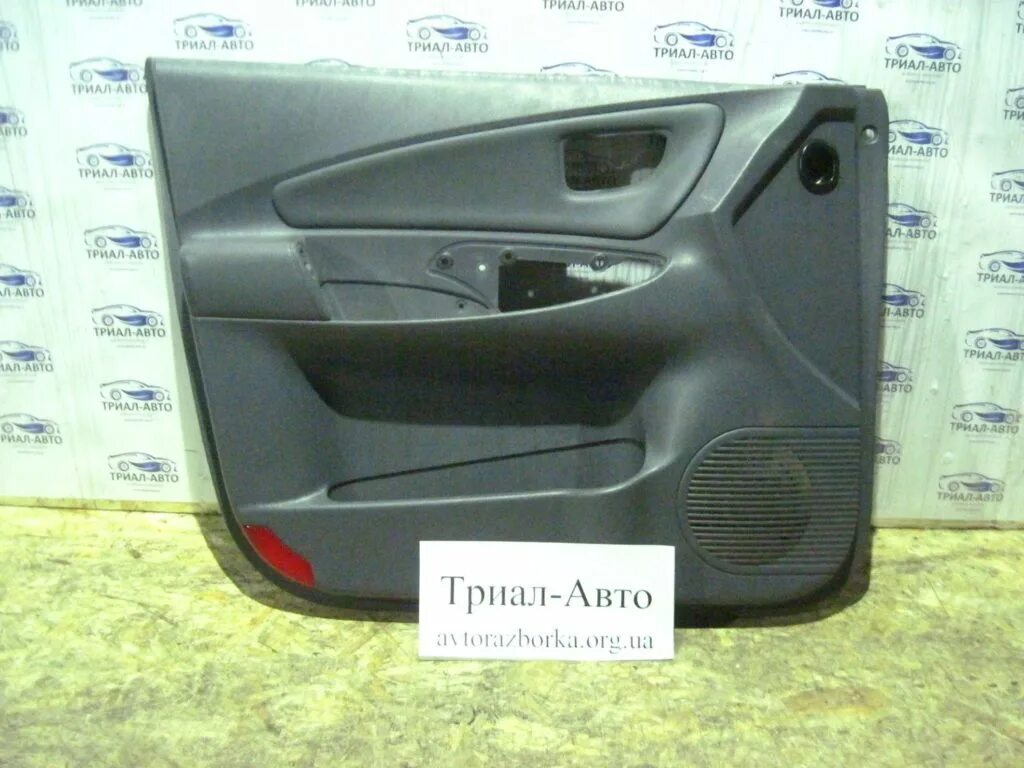 Карты дверей Хендай Туксон 2008. Hyundai Tucson обшивка двери. Hyundai Tucson 1 (2004-2010) карта дверей. Карта двери Хендай Туксон. Двери туксон купить