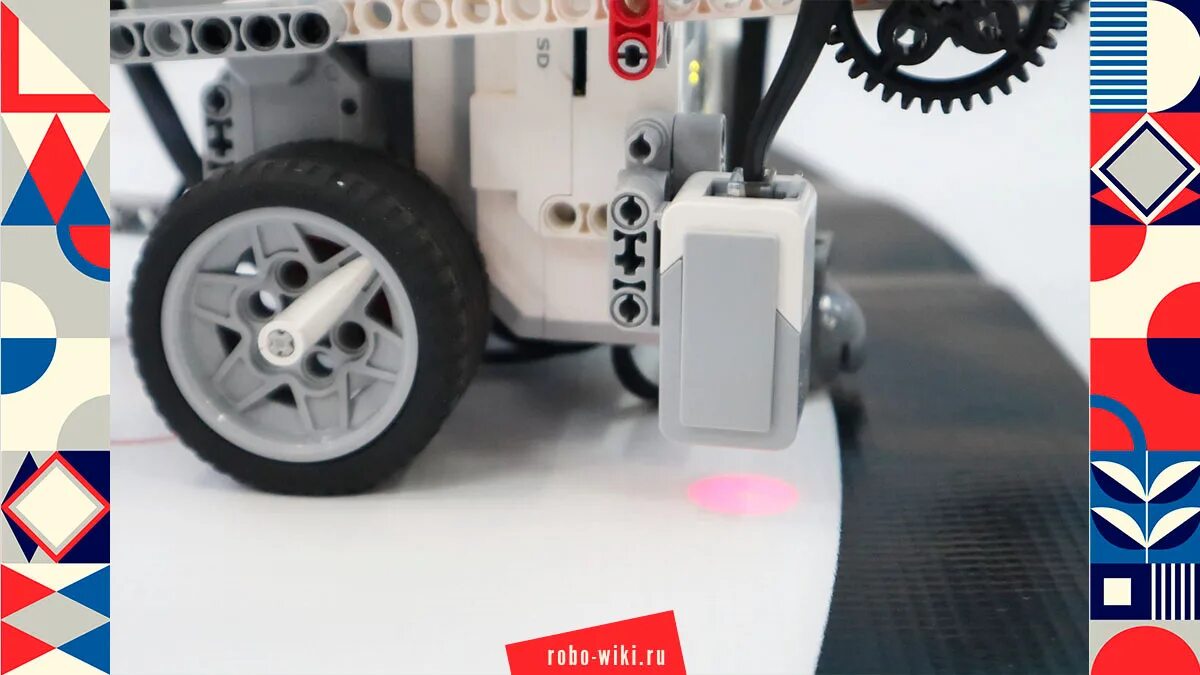 Sweeping robot 3c