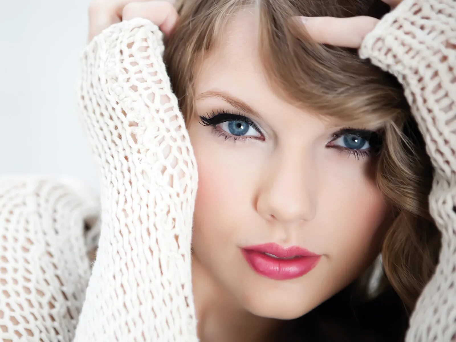 X taylor swift