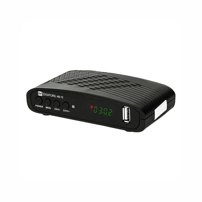 Avermedia technologies avertv mce 116 plus. Тв тюнеры рейтинг. Tv-тюнер sky vision t2304. Тв тюнеры рейтинг. Tv-тюнер hyundai h-dvb840.