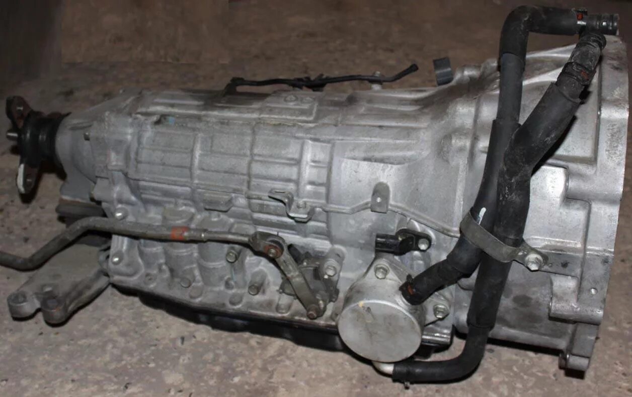 Акпп aisin 760e. Акпп 35010. A340 акпп. A340 акпп. 35010-60b30.