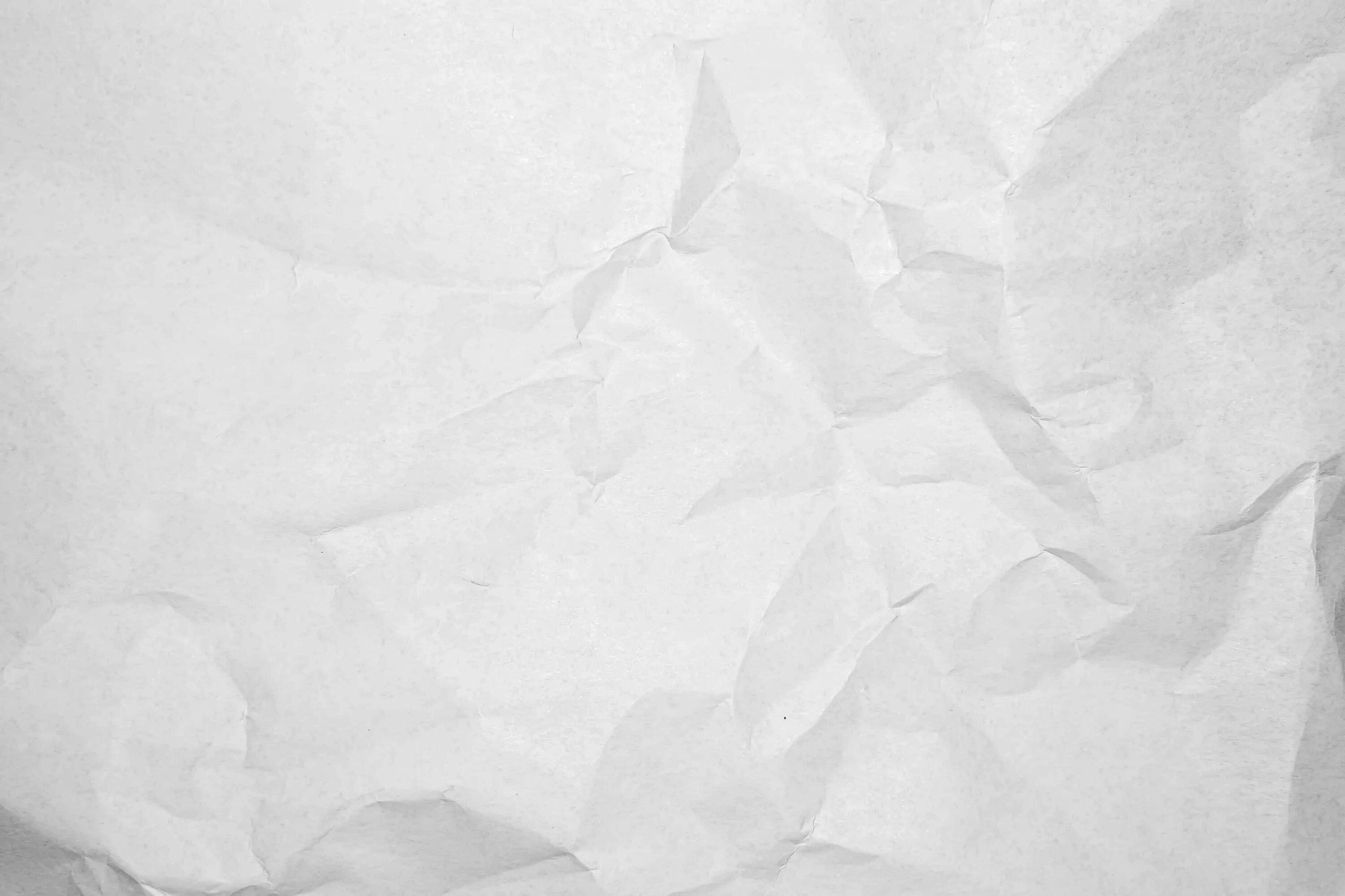 Белый цвет бумаги. Белая мятая бумага. Мятый лист бумаги. Лист мятой бумаги. Текстура мятой бумаги.