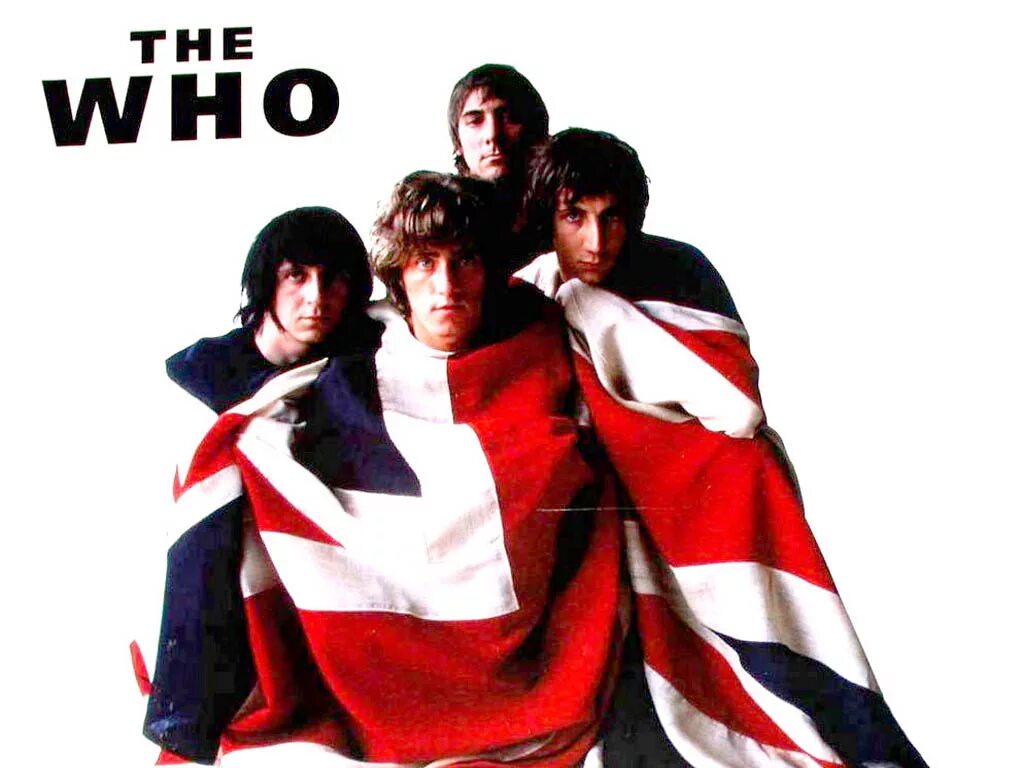 The who слушать. Группа the who. the who обложки. the who альбомы. группа the who обложки альбомов.