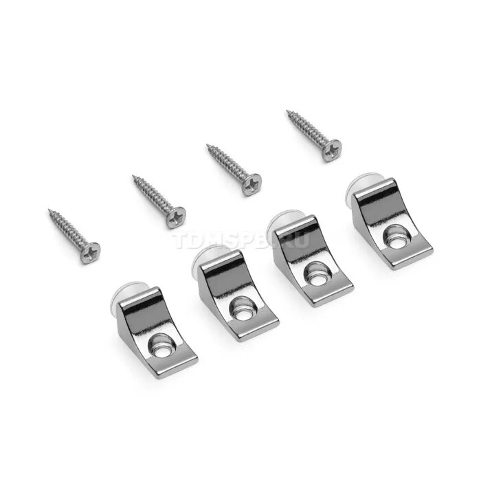 Тдм мебельная фурнитура санкт-петербург. Пд16-113-8 полкодержатель 6-8 мм. Тдм мебельная фурнитура санкт-петербург. Магазин мебельной фурнитуры в спб. Тдм фурнитура санкт петербург каталог.