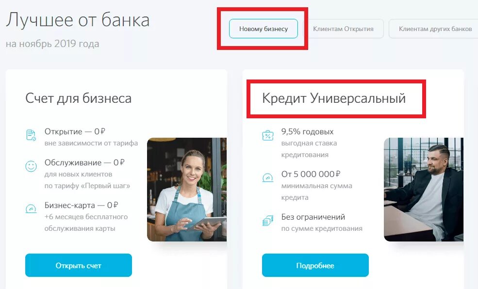 Кредит банка открытие страховка. Банк открытие бизнес. Банк открытие потребительский кредит. Кредит для открытия бизнеса с нуля. Банк открытие кредит для бизнеса.