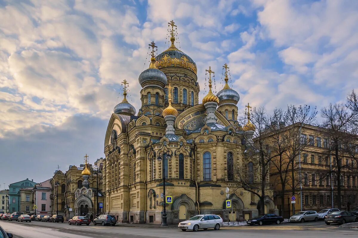 Монастыри подворья спб. Успенское подворье Оптиной пустыни в Санкт-Петербурге. Храм подворье Оптиной пустыни в СПБ. Храм Оптина пустынь на Васильевском острове. Храм Успения Пресвятой Богородицы СПБ.