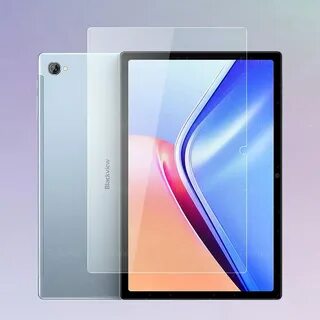 Tab 15 pro
