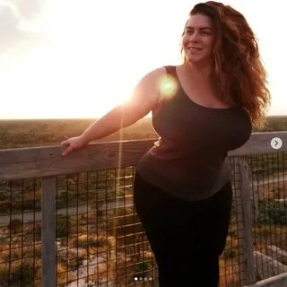 London andrews