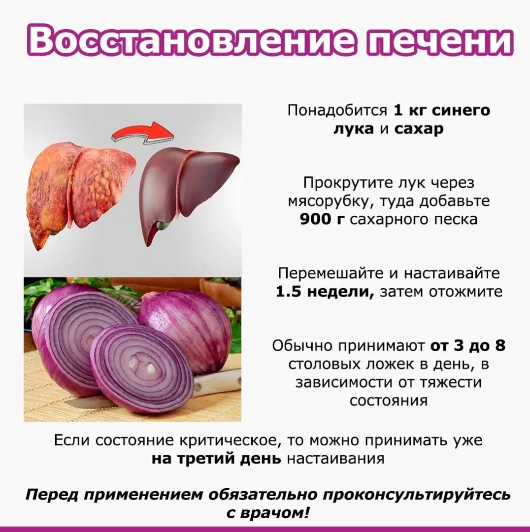 Как восстановить печень в домашних условиях. Восстановление печени. Чем восстановить печень.