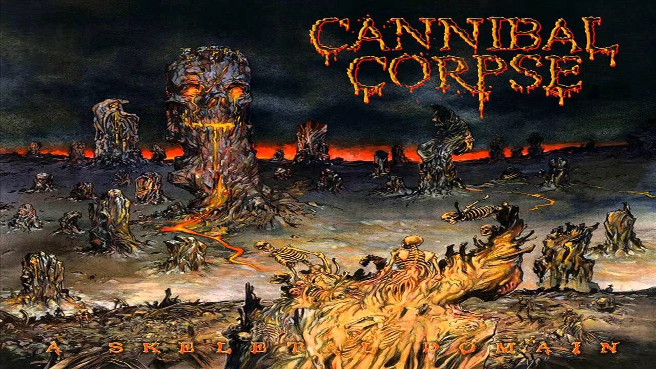 Cannibal corpse песни. Группа Cannibal Corpse альбомы обложки. Cannibal Corpse обложки альбомов. Группа Cannibal Corpse обложки.