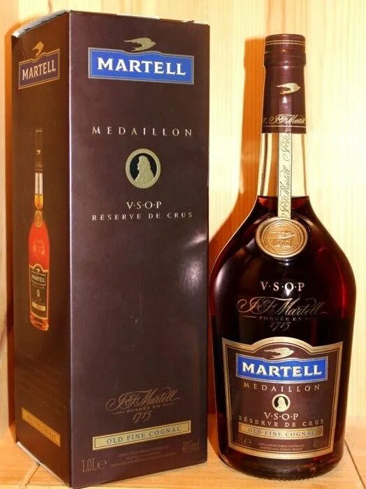 Мартель коньяк цена 0.5. Martell VSOP old Fine Cognac. Мартель 1715. Мартель VSOP 1 литр. Martell VSOP Reserve de Crus.
