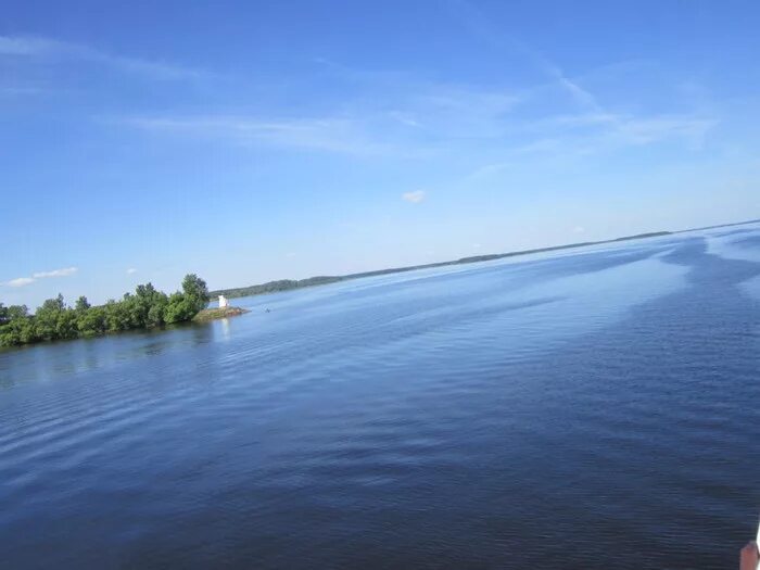 Тверь водохранилище. Дубна московское море иваньковское водохранилище. Иваньковское водохранилище конаково. Иваньковское водохранилище тверская область. Тверь водохранилище.