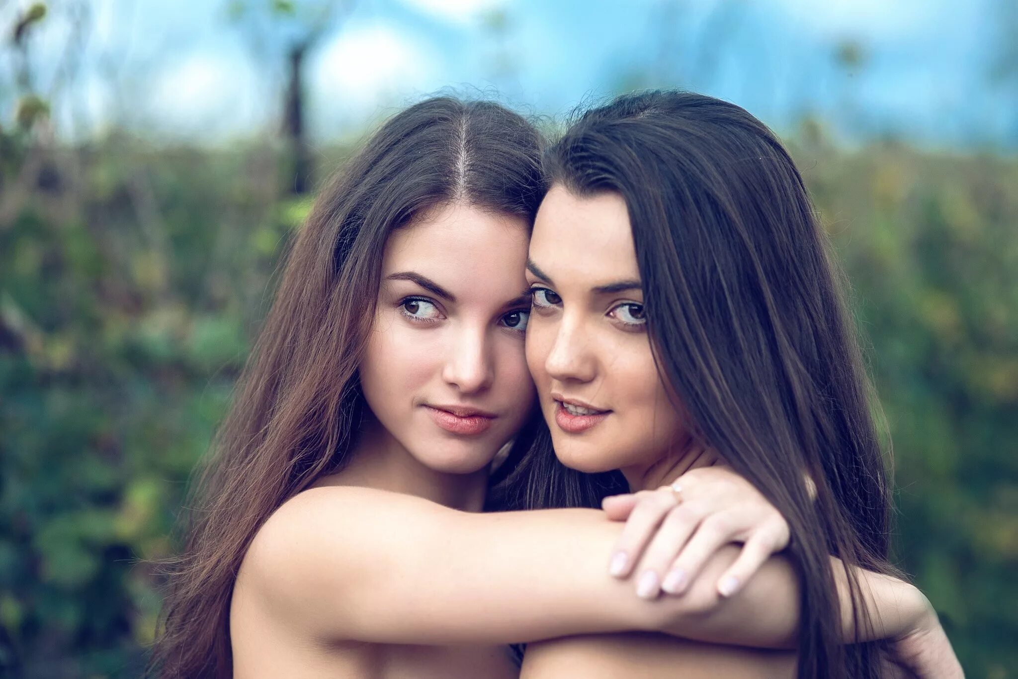 Lesbian подруга. Две девушки. Фотосессия двух девушек. Красивые подруги. Красивые девушки подруги.