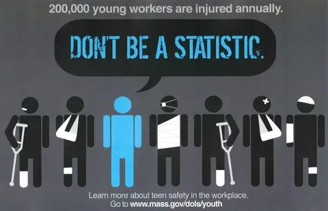 Dont work