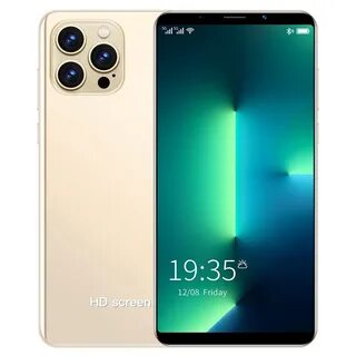I13 pro max