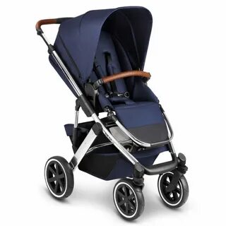 Abc design salsa 4 air