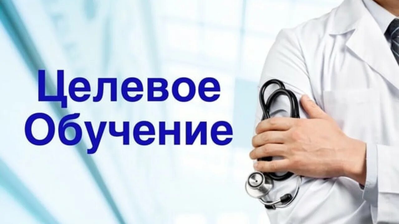 Поступление по целевому направлению в 2025