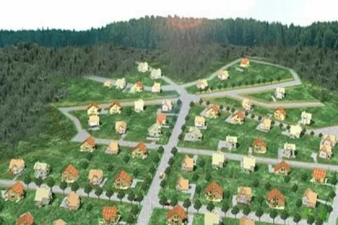 32 горки дмитров