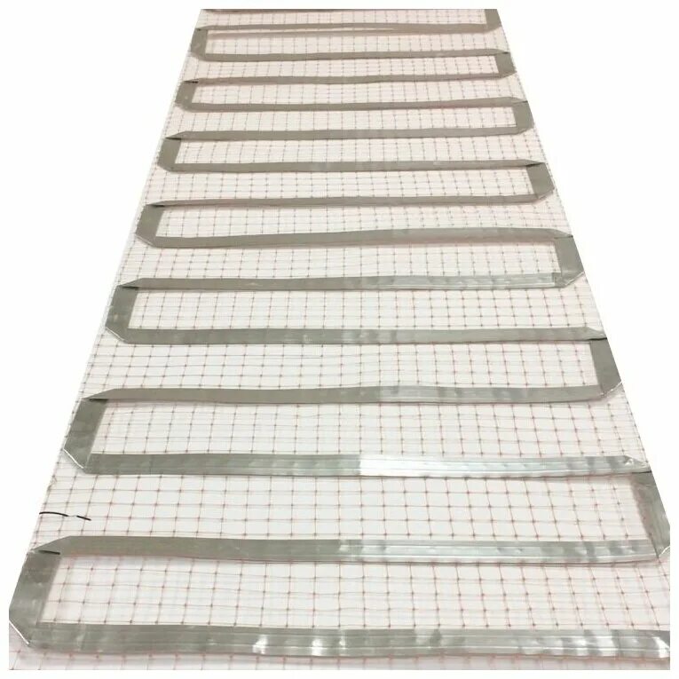 Система отопления зебра. Теплый пол зебра псо. Эво плитка. Нагреватель модульный зебра эво-300. Зебра пгк теплый пол.