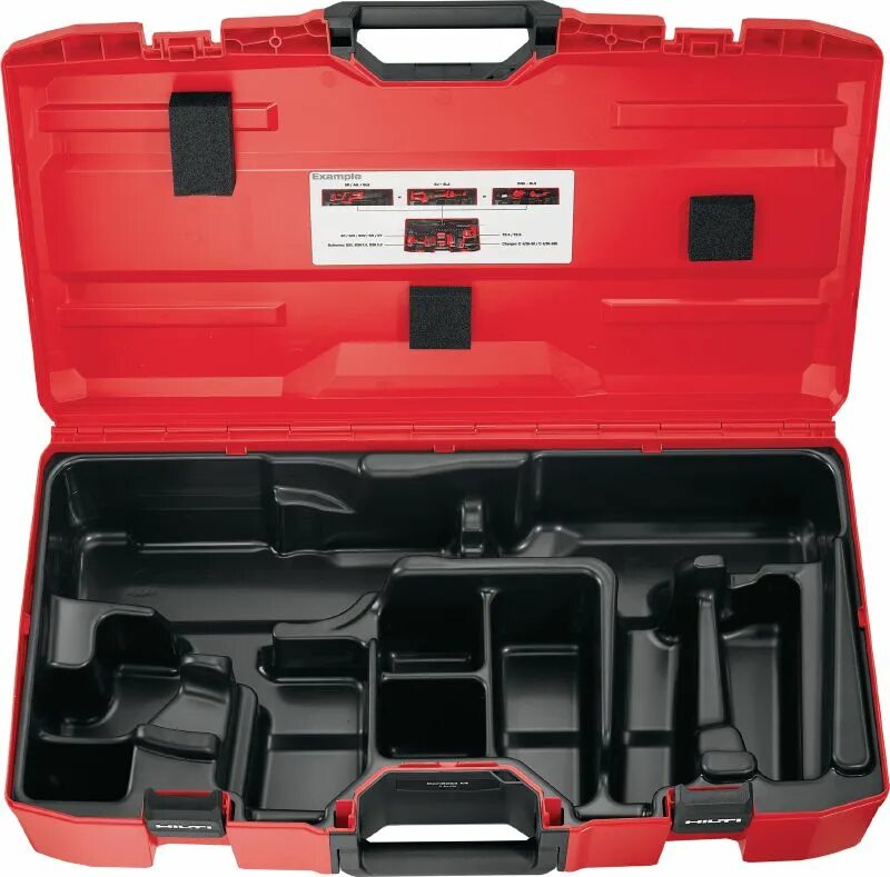 L tools. Hilti инструмент боксы. Хилти чемодан для инструмента. Hilti 089924. Сумка для инструмента Hilti l 2323712.