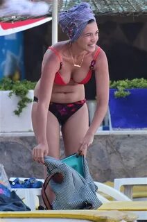 Ecem özkaya üstündağ