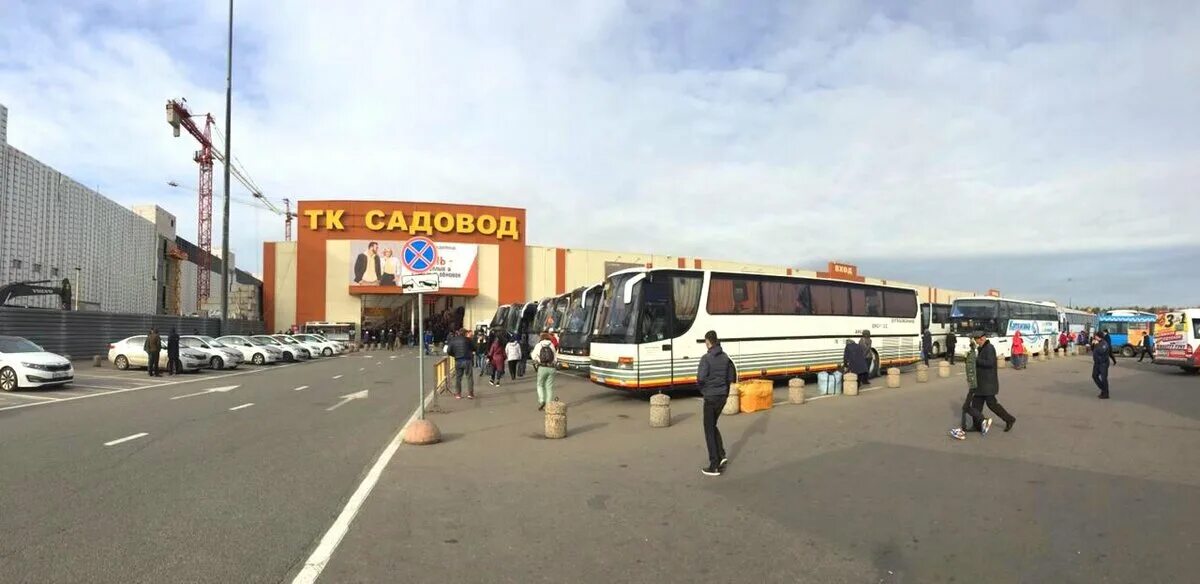 От метро люблино до садовода. Садовод рынок москва автобусы. Метро котельники садовод автобус. Садовод рынок москва автобусы. Садовод рынок в москве метро ближайшее.