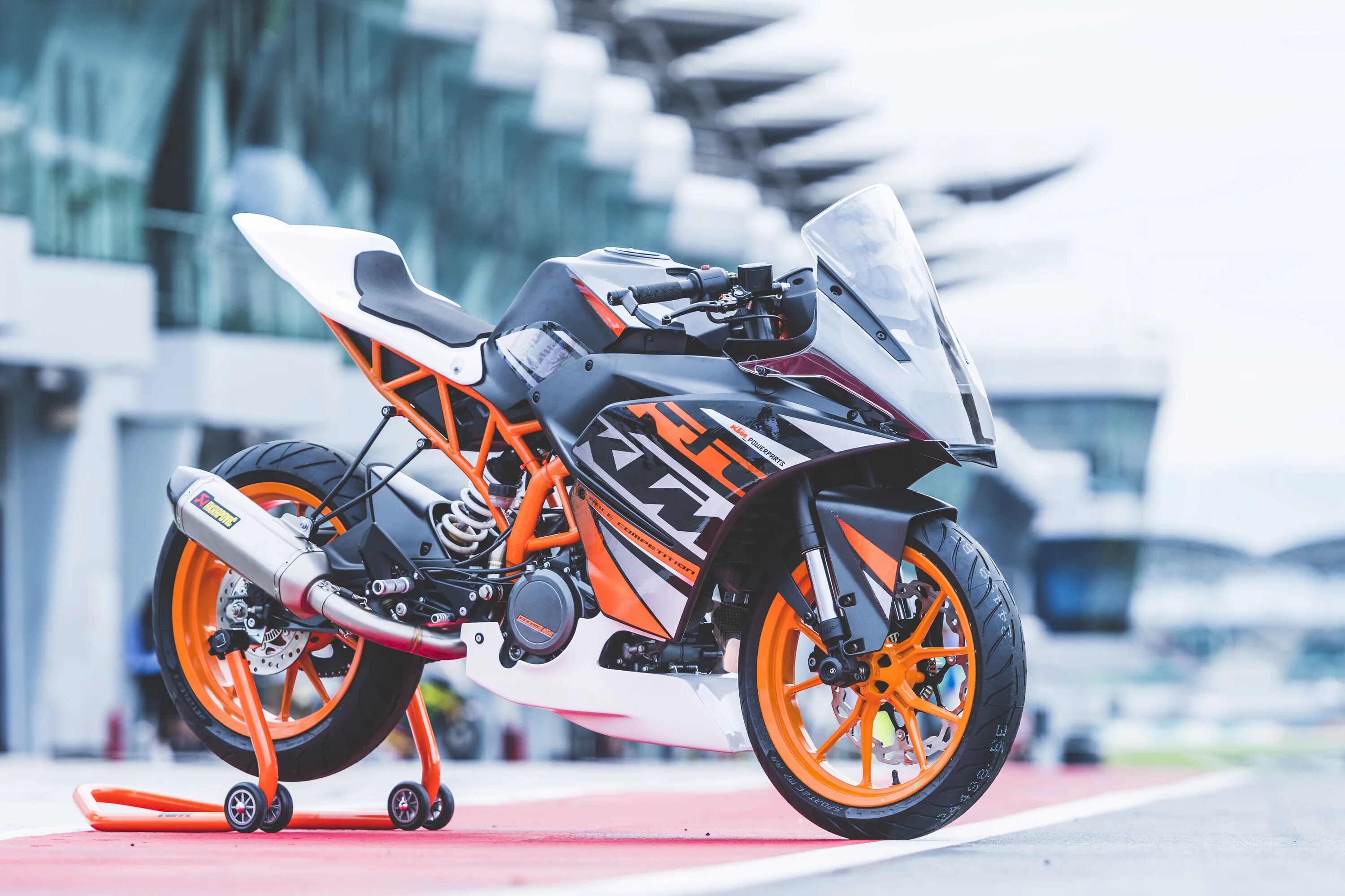 Ктм рс 390 2017. Ktm rc 390. Ktm rc 390 2015. Ktm rc 390 black. Ktm rc 390 abs.