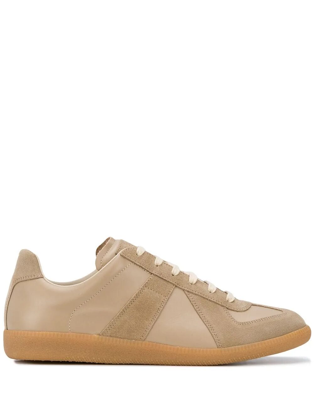 Мужские туфли мэйсон маргиэло. Maison margiela replica обувь. Maison margiela replica кроссовки. Maison margiela мужские. Maison margiela мужские.