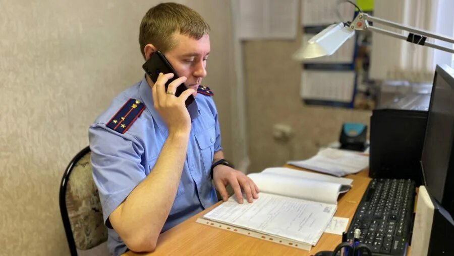 Под видом следователя. Следователь и дознаватель. Следователь. Под видом следователя. Допрос у прокурора.