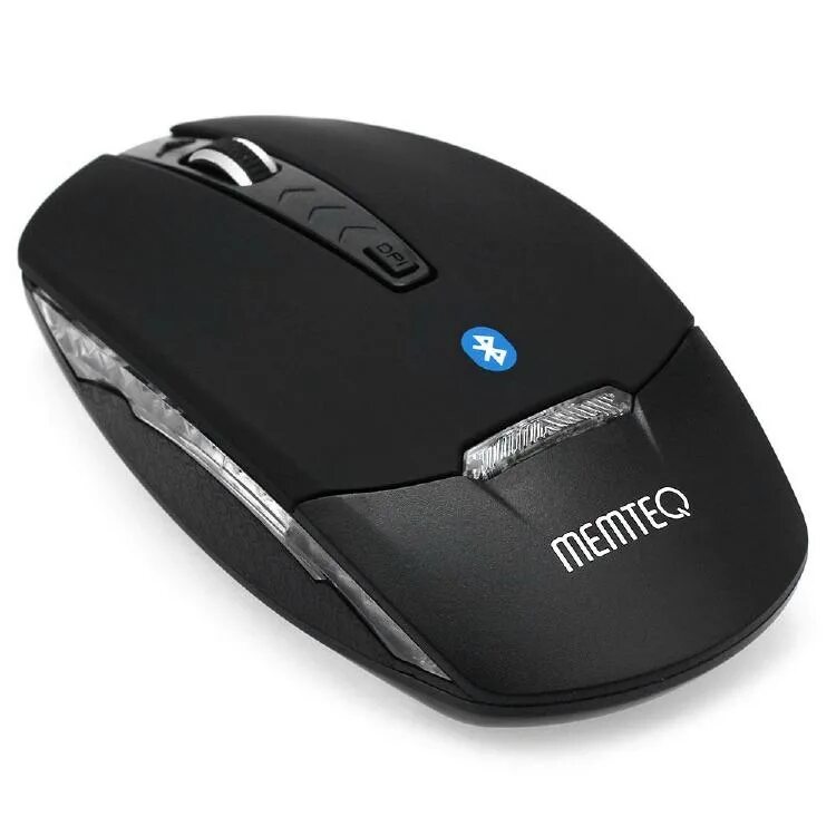 Мышка блютуз для ноутбука. Bluetooth 3. Bt mouse. Bt mouse. Беспроводная мышь для ноутбука x7.