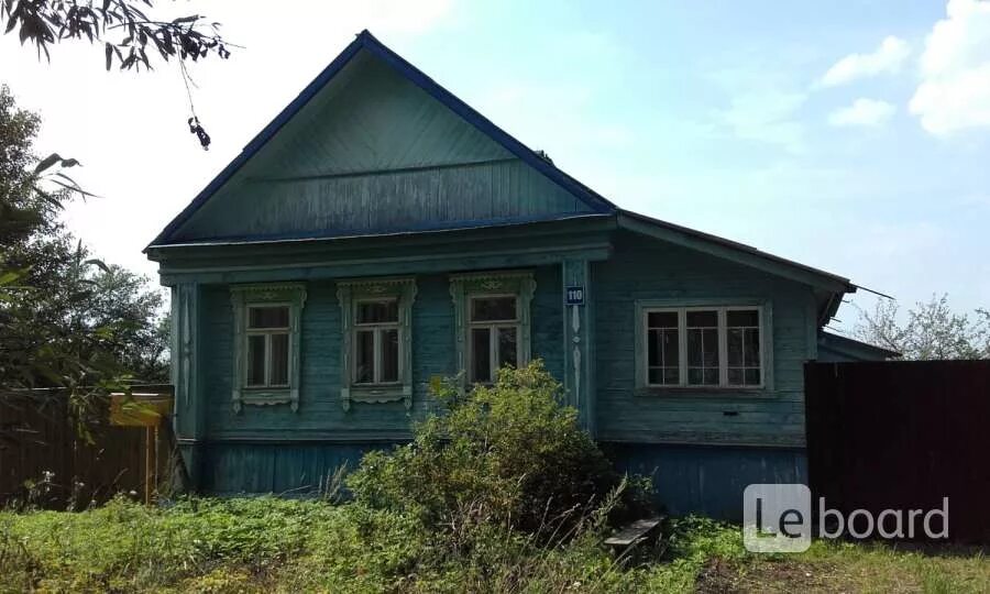 Деревня арсаки. Дом в деревне для постоянного проживания. Владимирская область дом. Дом с участком владимирская область. Арендуем дачу дом.