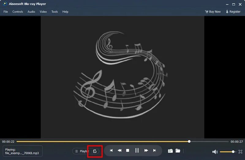 Vidmore player. Aiseesoft blu-ray player.