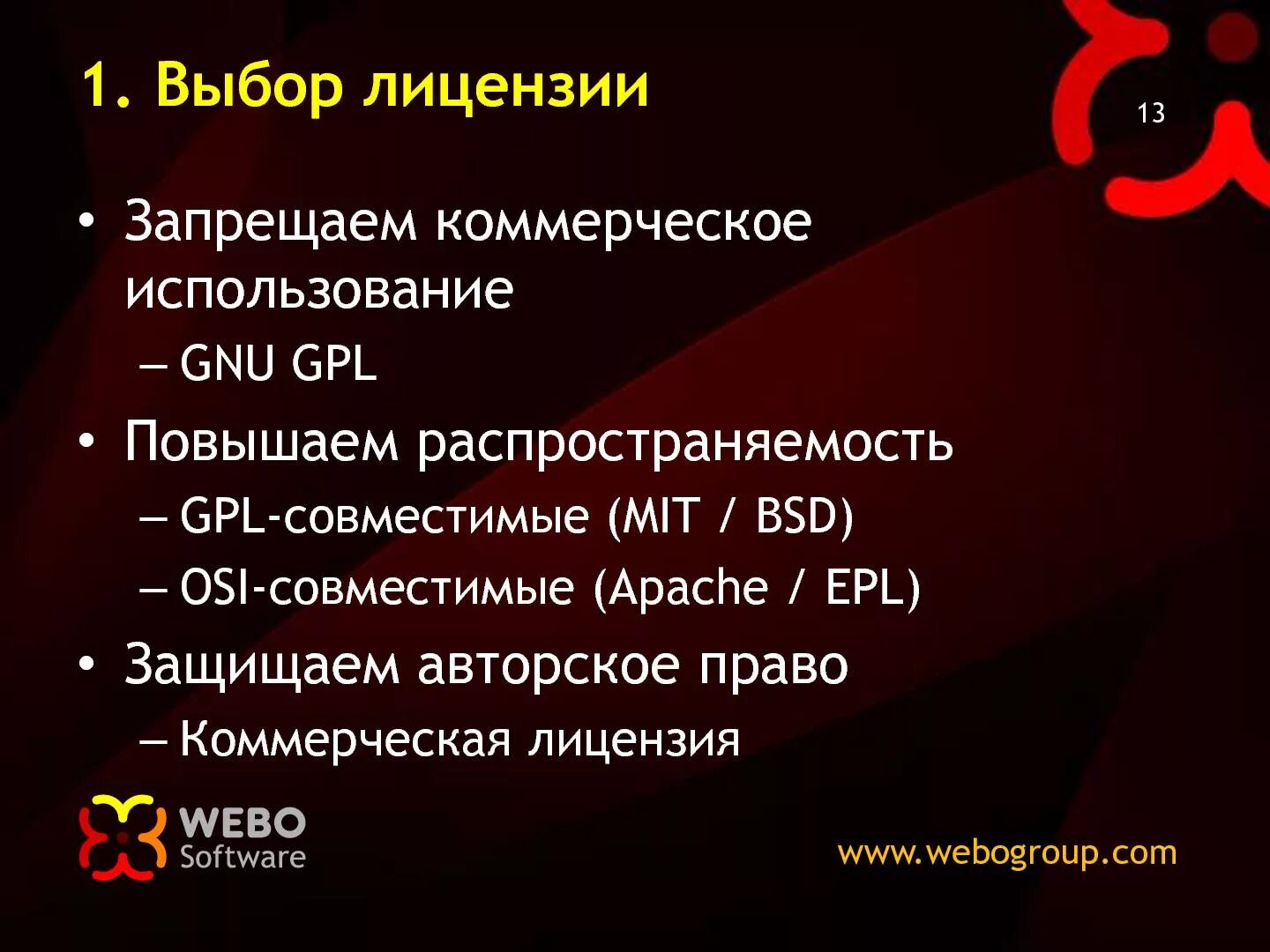 Лицензия документ. Файл лицензия парус что это такое. Файл лицензия парус что это такое. Формат лицензирования. Схемы лицензирования виды.