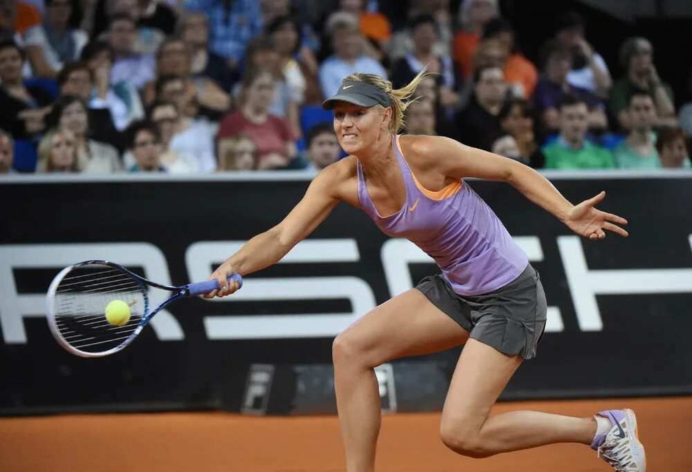 большой теннис мужчины рейтинг. таблица atp теннис мужчины. большой теннис рейтинг. таблица мирового рейтинга теннисистов. теннис рейтинг.