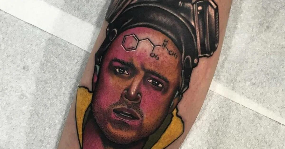 Тату пинкман. Тату джесси пинкмана эскиз. Bad jesse tattoo. Bad jesse tattoo. Breaking bad jesse pinkman.