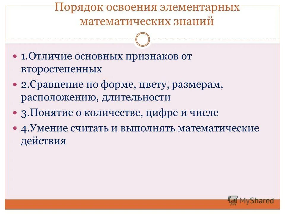 Порядок освоения других программ. Лица с ооп. Последовательность освоения. Порядок освоения пг хм. Сетевая форма реализации образовательных программ это.