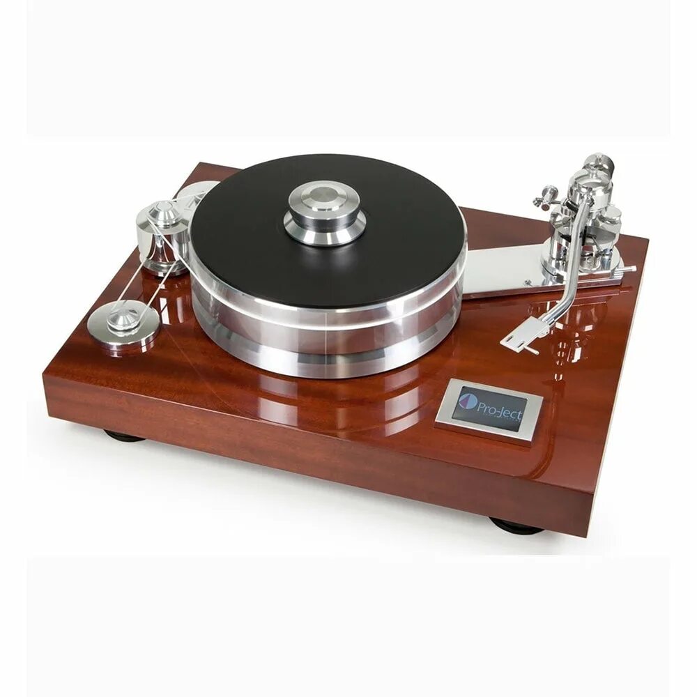 Pro-Ject Signature 12. Виниловый проигрыватель Pro-Ject Signature. Проигрыватель виниловых пластинок Project x2. Pro-Ject Signature 10. Купить виниловый проигрыватель для дома