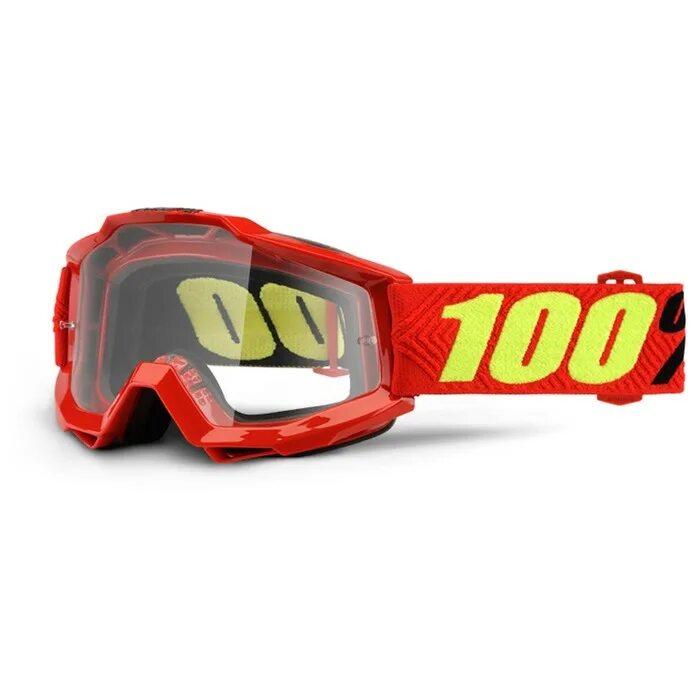 Очки эндуро. Очки 100 Accuri. Очки кроссовые 100 Accuri Taichi. Очки Accuri 2 Enduro MX. Очки для мотокросса 100 процентов the Accuri.