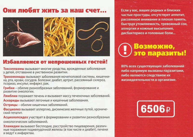 Как вывести аскариды у ребенка. Как вывести аскариды у ребенка