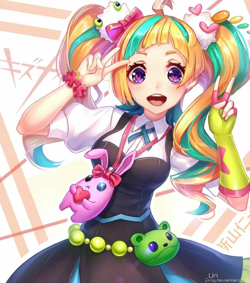 Аниме связанные нико нияма. Кизнайвер нико нияма. Нико нияма из аниме кизнайвер. Нико нияма кизнайверы. Нико нияма.