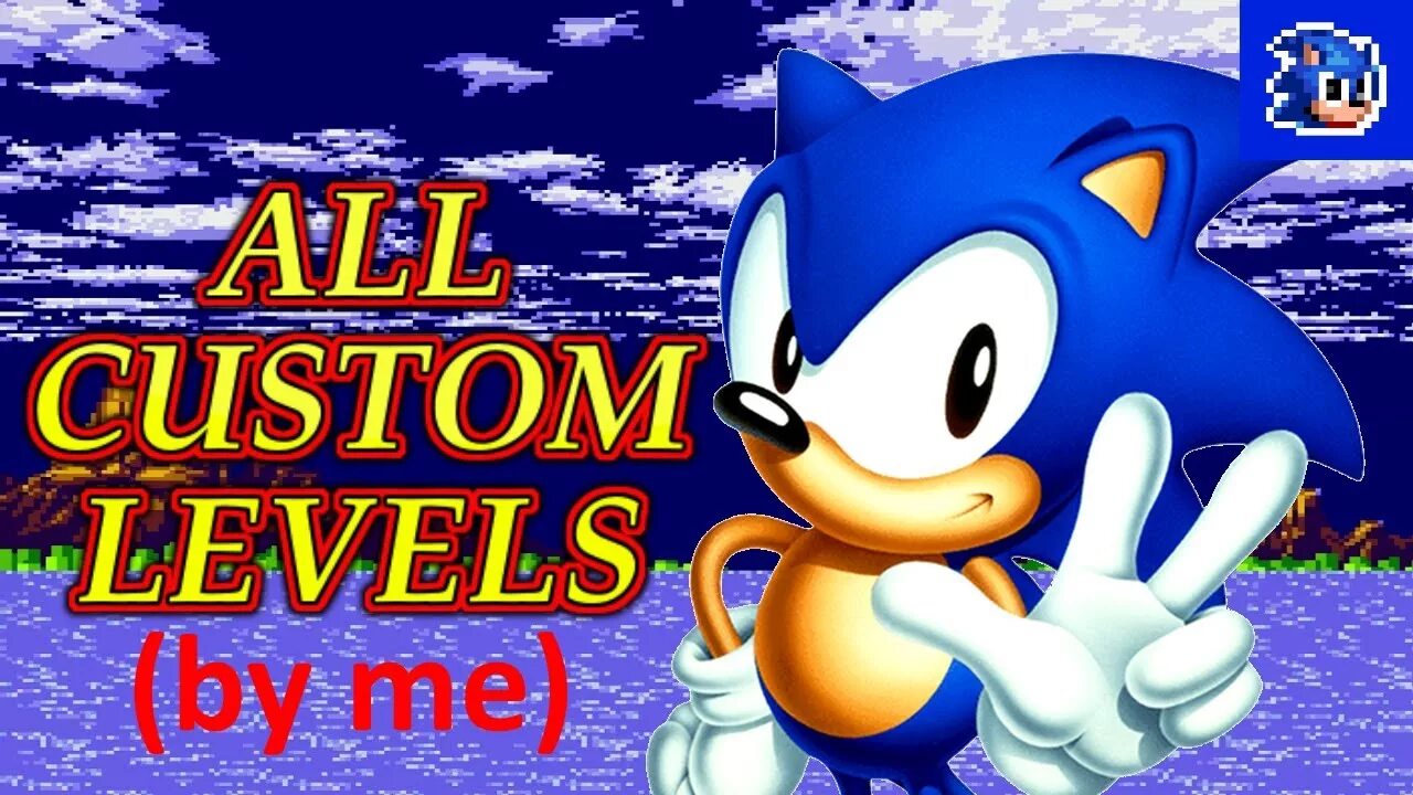 Classic sonic simulator. Соник симулятор. Соник РОБЛОКС. Roblox классический симулятор Соника. Sonic Levels Classic.