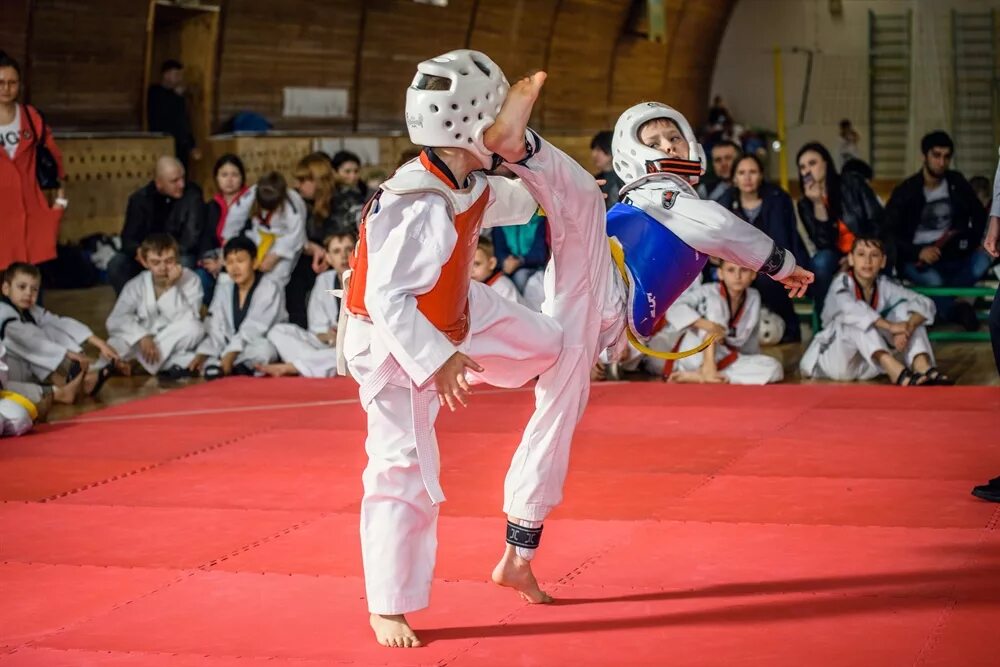 тхэквондо втф спарринг. тхэквондо втф. Lee dae hoon. тхэквондо wtf. тхэквондо видео.