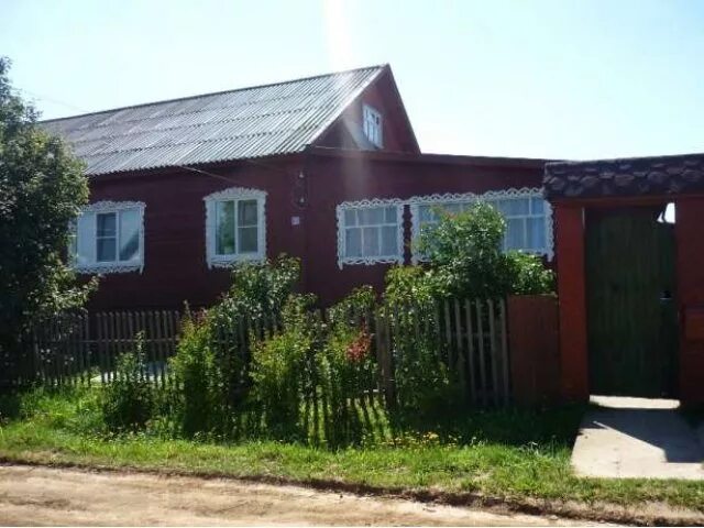 Павино. Павино костромская область. Шарья павино. Село павино. Дом.