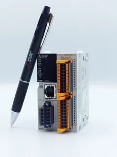 Fx 5